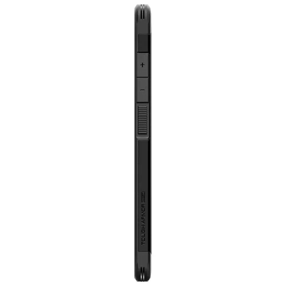 Makšķīte‑maks Tech‑Protect Galaxy A56 5G Photo 740