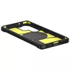 Makšķīte‑maks Tech‑Protect Galaxy A56 5G Photo 929