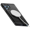 Makšķīte‑maks Tech‑Protect Galaxy A56 5G Photo 1017
