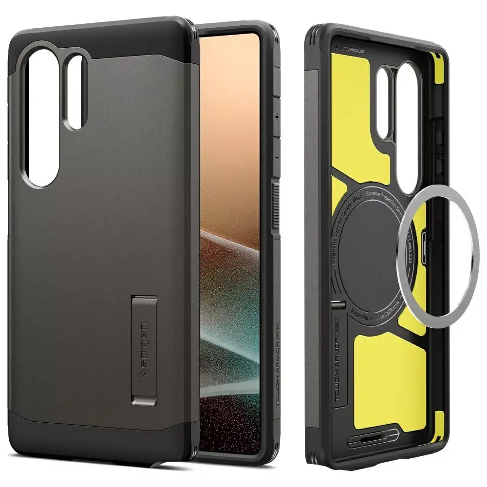 Makšķīte‑maks Tech‑Protect Galaxy A56 5G Photo 182