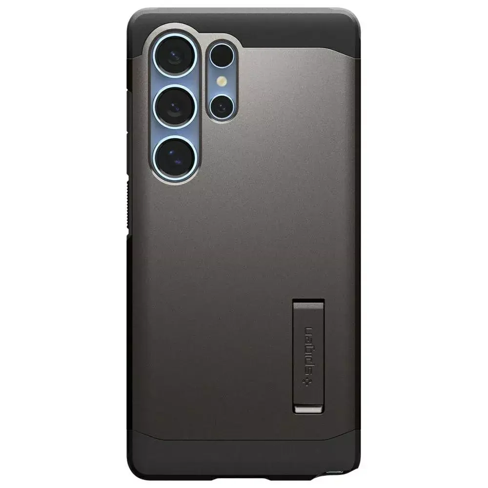 Makšķīte‑maks Tech‑Protect Galaxy A56 5G Photo 337