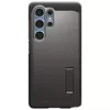 Makšķīte‑maks Tech‑Protect Galaxy A56 5G Photo 337