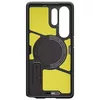 Makšķīte‑maks Tech‑Protect Galaxy A56 5G Photo 491