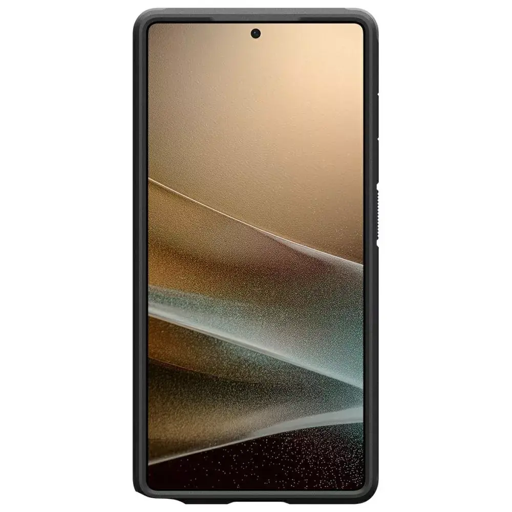 Makšķīte‑maks Tech‑Protect Galaxy A56 5G Photo 637