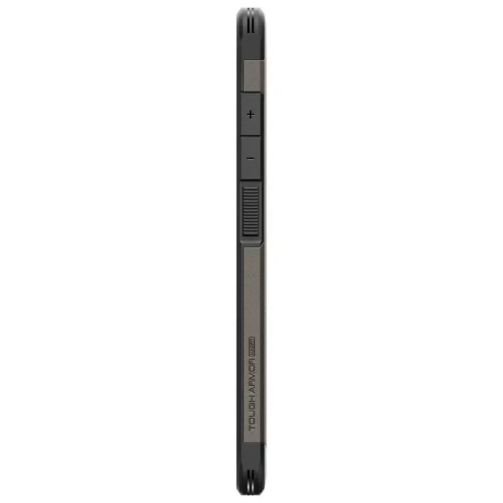 Makšķīte‑maks Tech‑Protect Galaxy A56 5G Photo 741