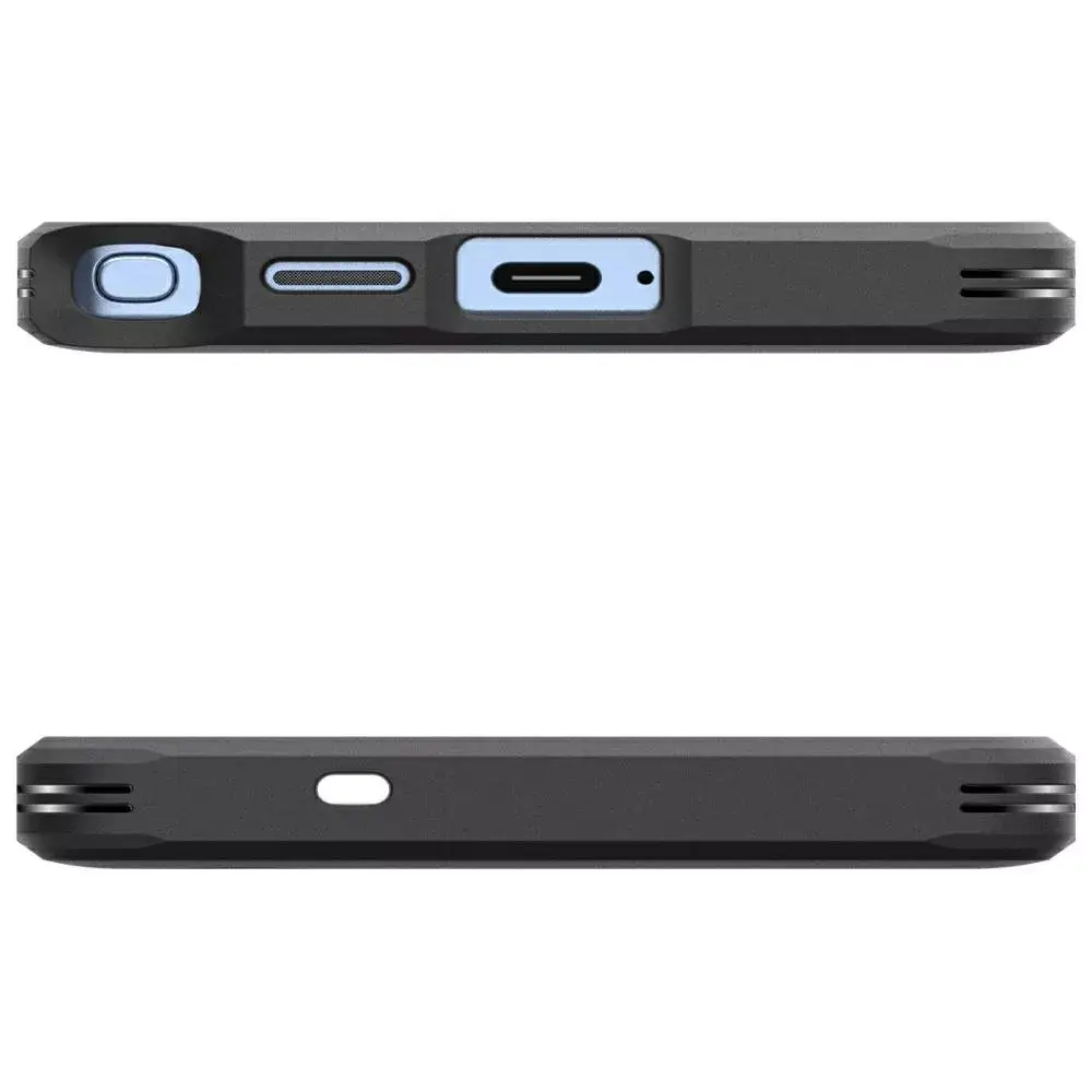 Makšķīte‑maks Tech‑Protect Galaxy A56 5G Photo 836
