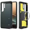 Makšķīte‑maks Tech‑Protect Galaxy A56 5G Photo 183