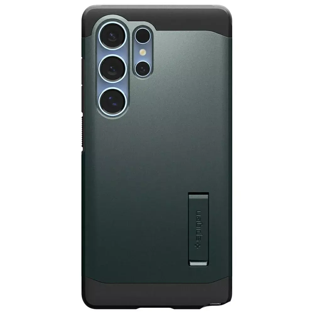 Makšķīte‑maks Tech‑Protect Galaxy A56 5G Photo 338