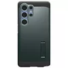 Makšķīte‑maks Tech‑Protect Galaxy A56 5G Photo 338