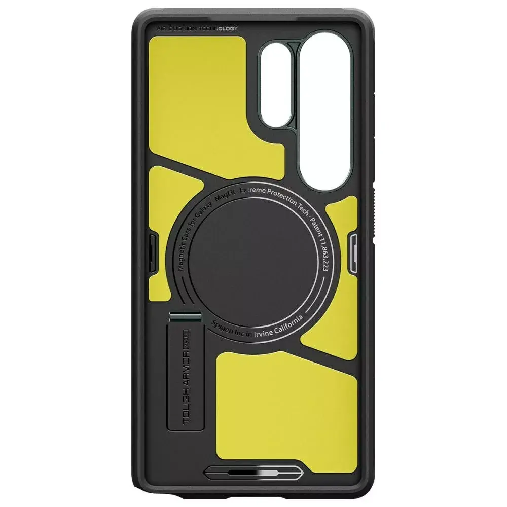 Makšķīte‑maks Tech‑Protect Galaxy A56 5G Photo 492