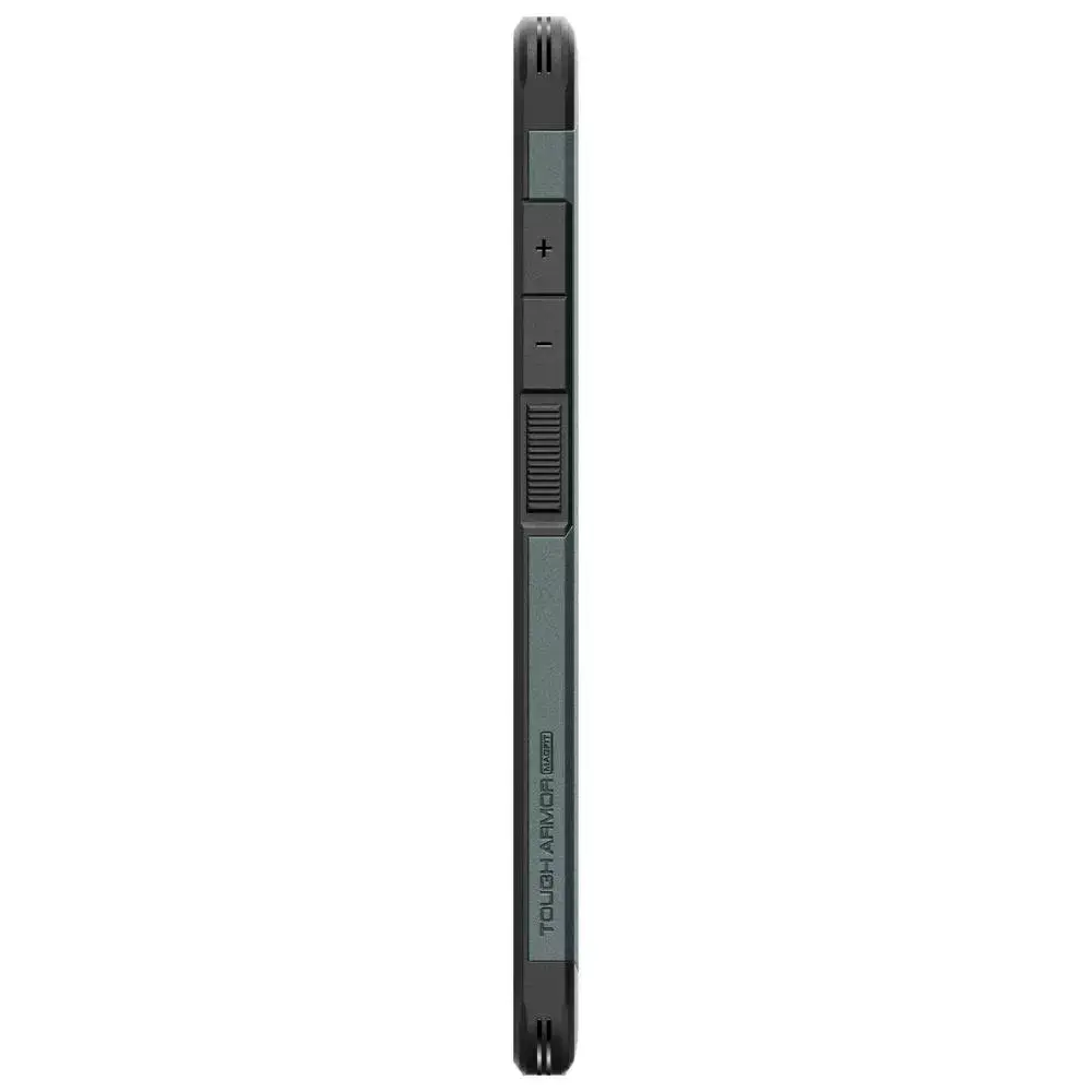 Makšķīte‑maks Tech‑Protect Galaxy A56 5G Photo 742