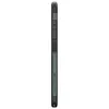 Makšķīte‑maks Tech‑Protect Galaxy A56 5G Photo 742