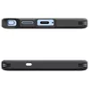 Makšķīte‑maks Tech‑Protect Galaxy A56 5G Photo 837