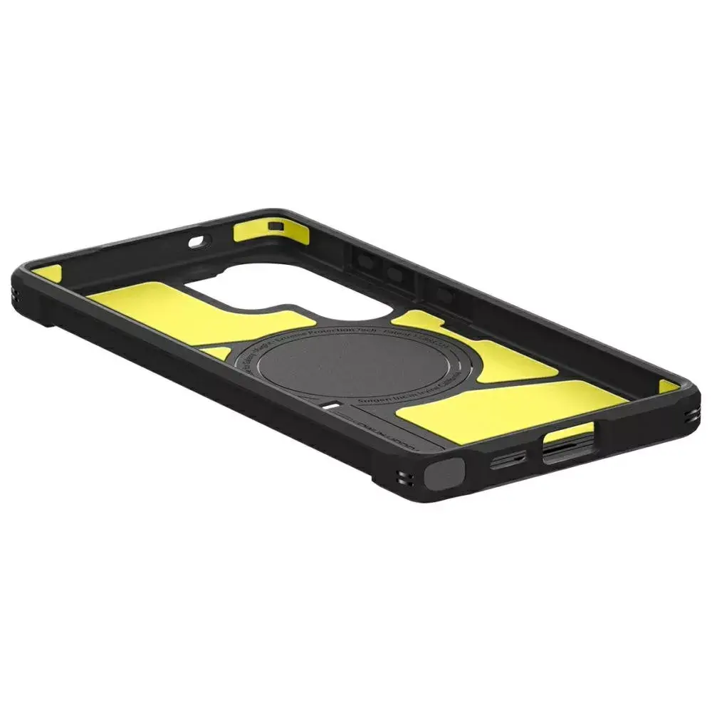 Makšķīte‑maks Tech‑Protect Galaxy A56 5G Photo 931