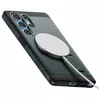 Makšķīte‑maks Tech‑Protect Galaxy A56 5G Photo 1019
