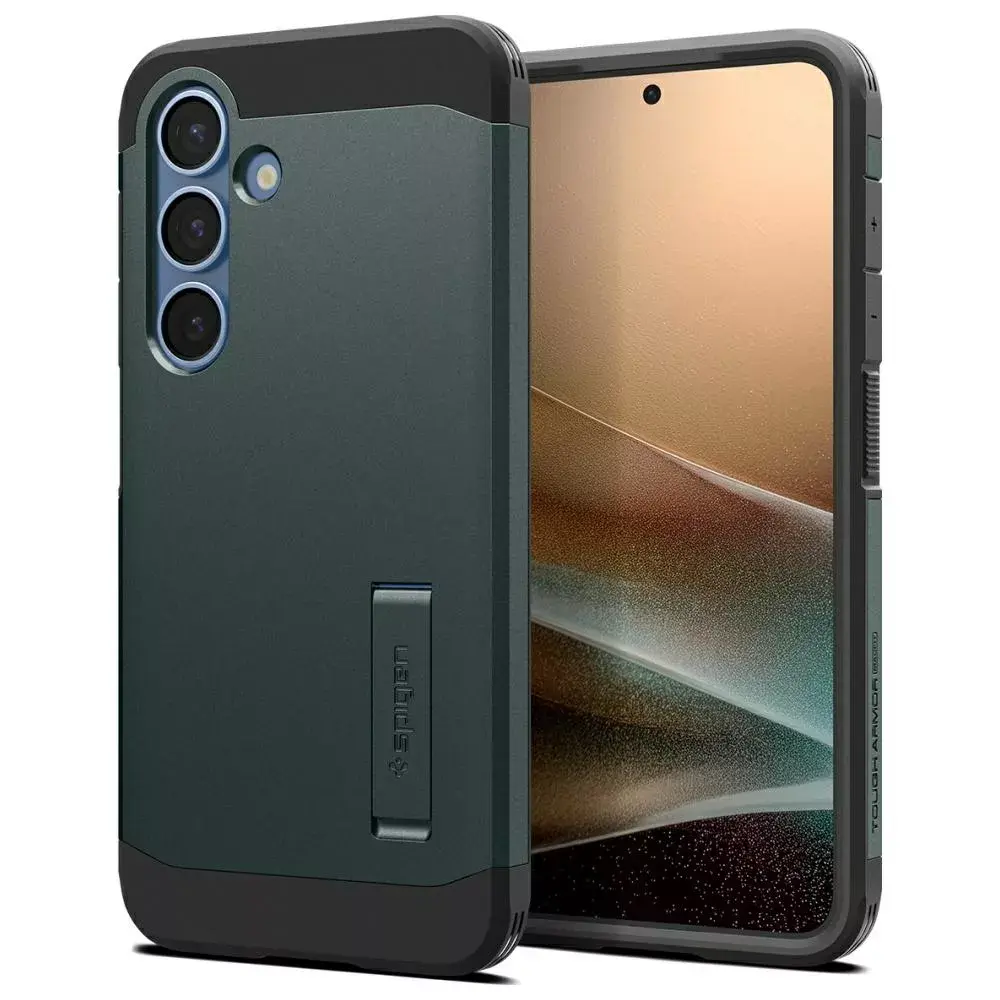 Makšķīte‑maks Tech‑Protect Galaxy A56 5G Photo 184