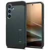 Makšķīte‑maks Tech‑Protect Galaxy A56 5G Photo 184