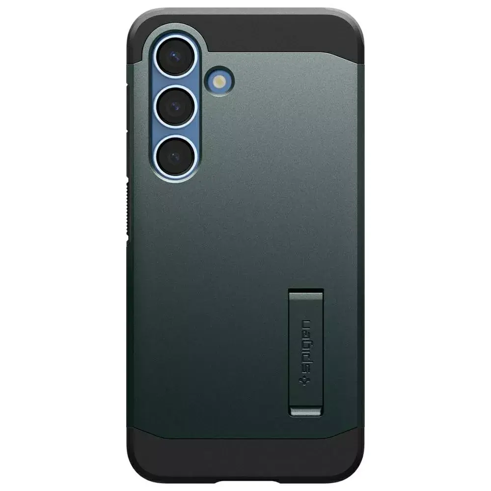 Makšķīte‑maks Tech‑Protect Galaxy A56 5G Photo 339