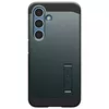 Makšķīte‑maks Tech‑Protect Galaxy A56 5G Photo 339