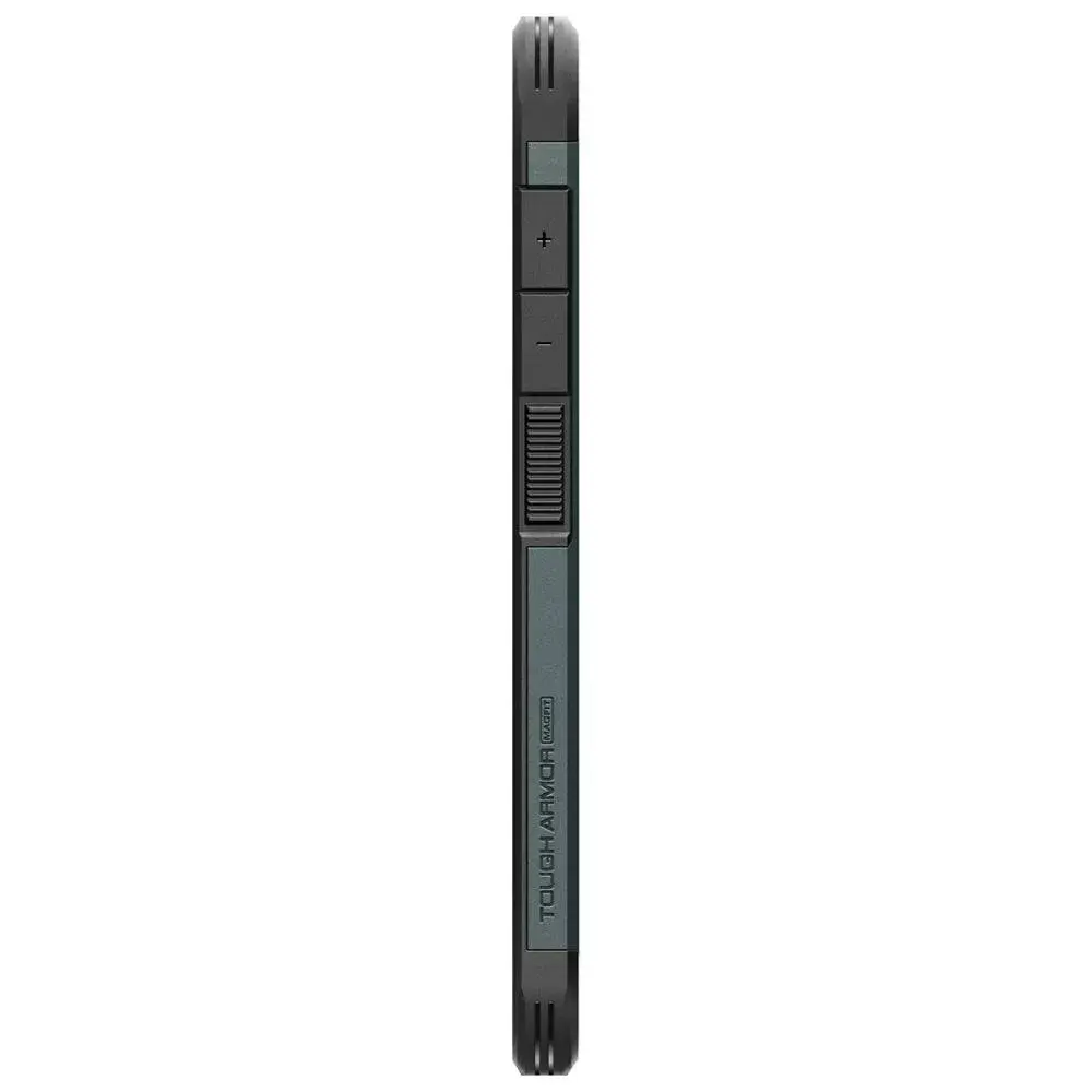 Makšķīte‑maks Tech‑Protect Galaxy A56 5G Photo 639