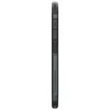 Makšķīte‑maks Tech‑Protect Galaxy A56 5G Photo 639
