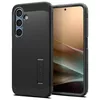 Makšķīte‑maks Tech‑Protect Galaxy A56 5G Photo 185