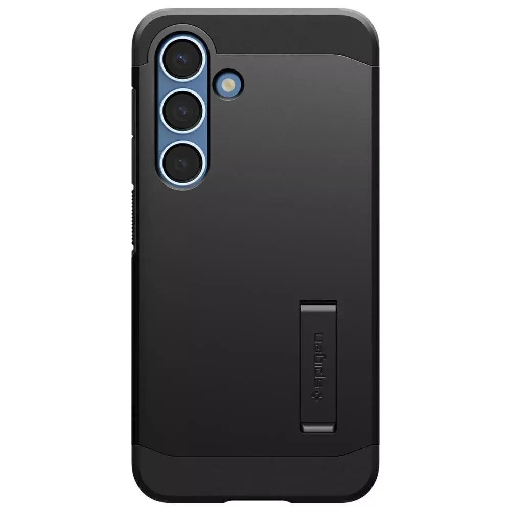 Makšķīte‑maks Tech‑Protect Galaxy A56 5G Photo 340