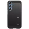 Makšķīte‑maks Tech‑Protect Galaxy A56 5G Photo 340