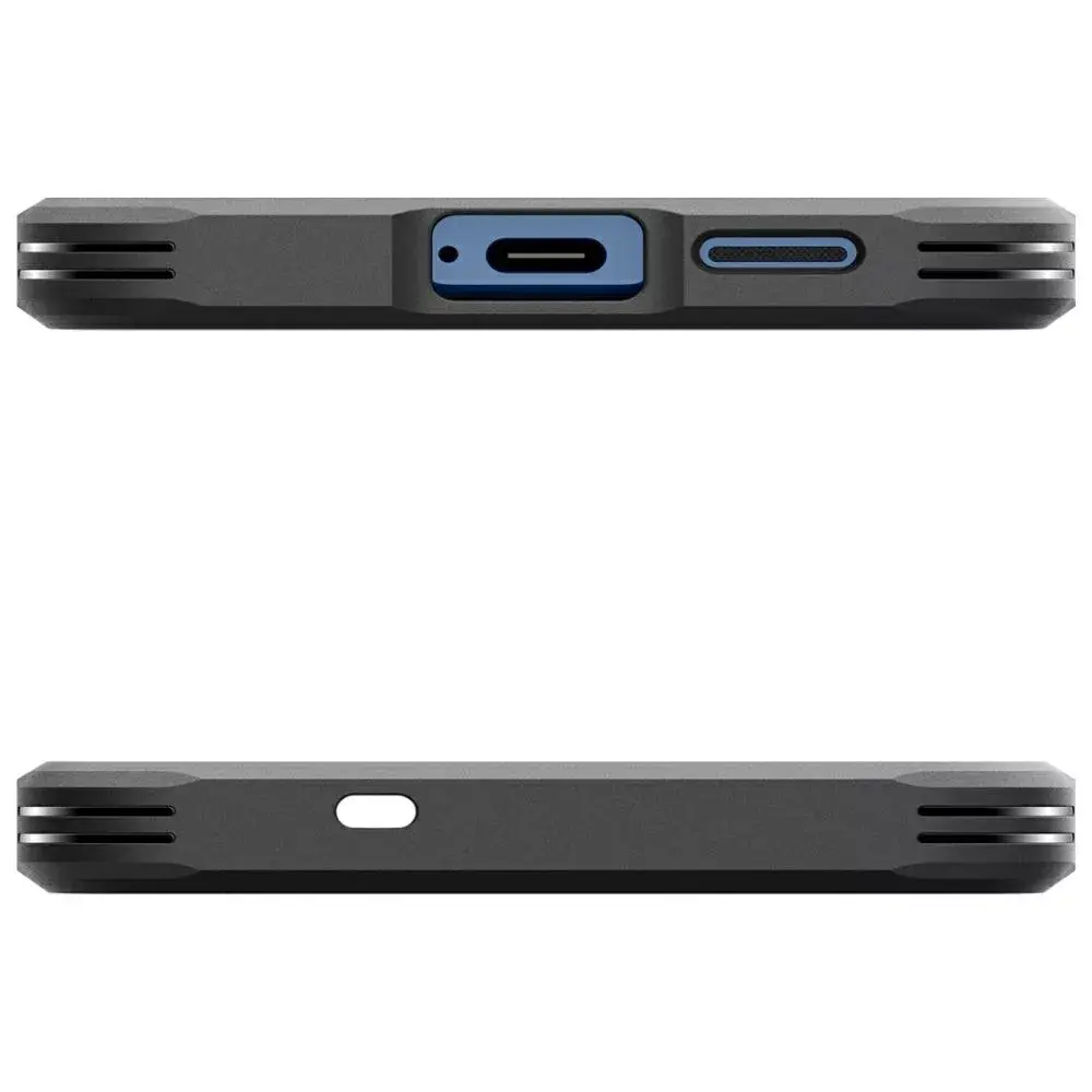 Makšķīte‑maks Tech‑Protect Galaxy A56 5G Photo 744