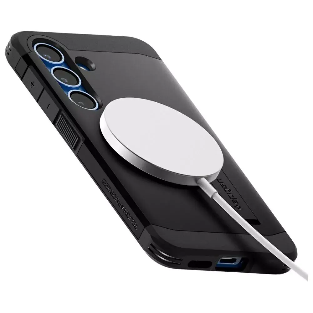 Makšķīte‑maks Tech‑Protect Galaxy A56 5G Photo 1020