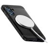 Makšķīte‑maks Tech‑Protect Galaxy A56 5G Photo 1020