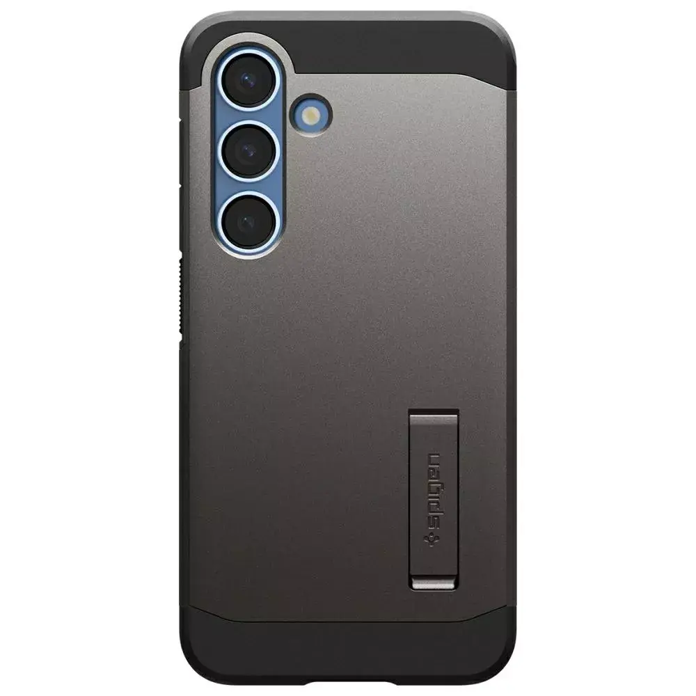Makšķīte‑maks Tech‑Protect Galaxy A56 5G Photo 341
