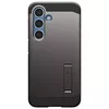 Makšķīte‑maks Tech‑Protect Galaxy A56 5G Photo 341
