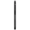 Makšķīte‑maks Tech‑Protect Galaxy A56 5G Photo 641