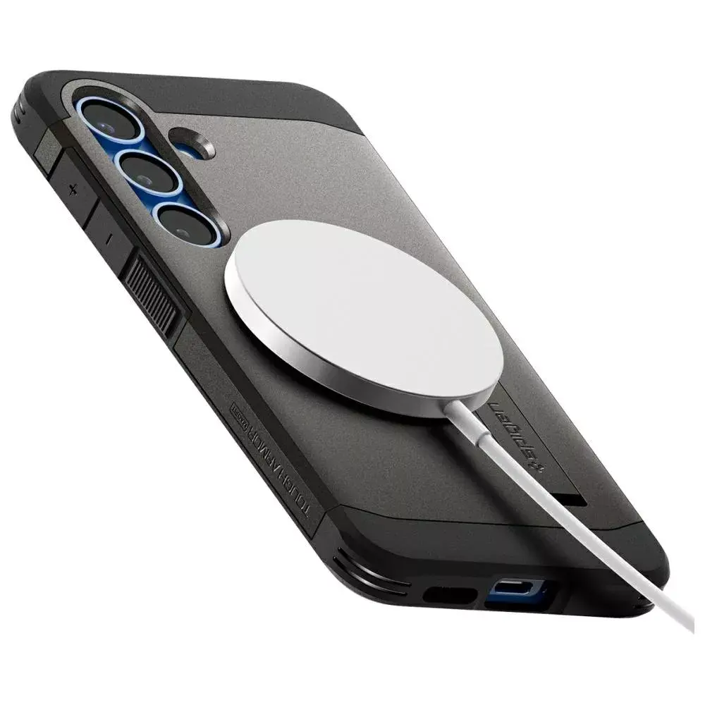 Makšķīte‑maks Tech‑Protect Galaxy A56 5G Photo 1021