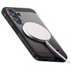 Makšķīte‑maks Tech‑Protect Galaxy A56 5G Photo 1021