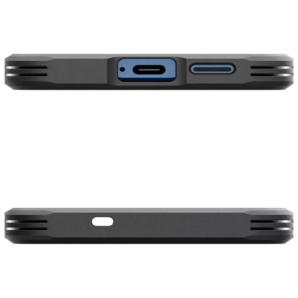 Makšķīte‑maks Tech‑Protect Galaxy A56 5G Photo 746