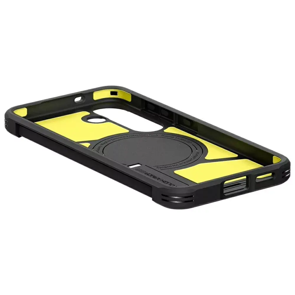 Makšķīte‑maks Tech‑Protect Galaxy A56 5G Photo 841