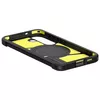 Makšķīte‑maks Tech‑Protect Galaxy A56 5G Photo 841