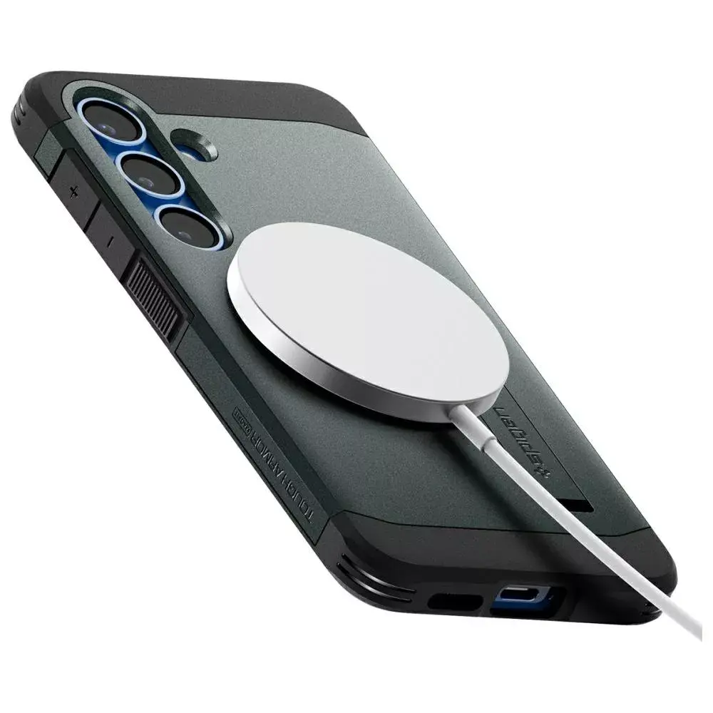 Makšķīte‑maks Tech‑Protect Galaxy A56 5G Photo 1022