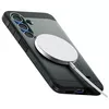 Makšķīte‑maks Tech‑Protect Galaxy A56 5G Photo 1022