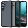 Makšķīte‑maks Tech‑Protect Galaxy A56 5G Photo 188