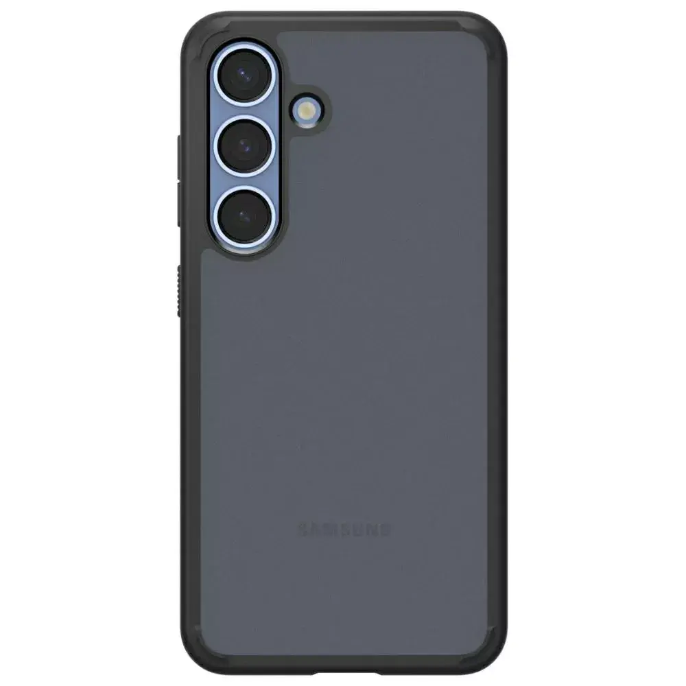 Makšķīte‑maks Tech‑Protect Galaxy A56 5G Photo 343