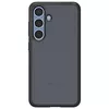 Makšķīte‑maks Tech‑Protect Galaxy A56 5G Photo 343