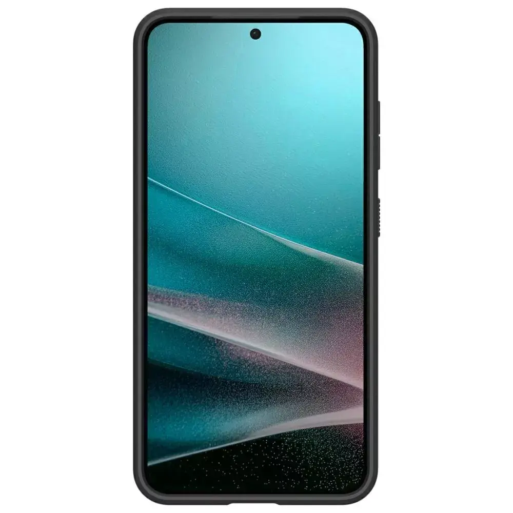 Makšķīte‑maks Tech‑Protect Galaxy A56 5G Photo 497