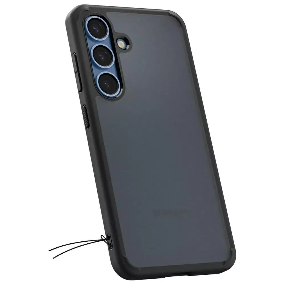 Makšķīte‑maks Tech‑Protect Galaxy A56 5G Photo 842