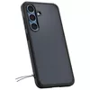 Makšķīte‑maks Tech‑Protect Galaxy A56 5G Photo 842