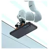 Makšķīte‑maks Tech‑Protect Galaxy A56 5G Photo 935