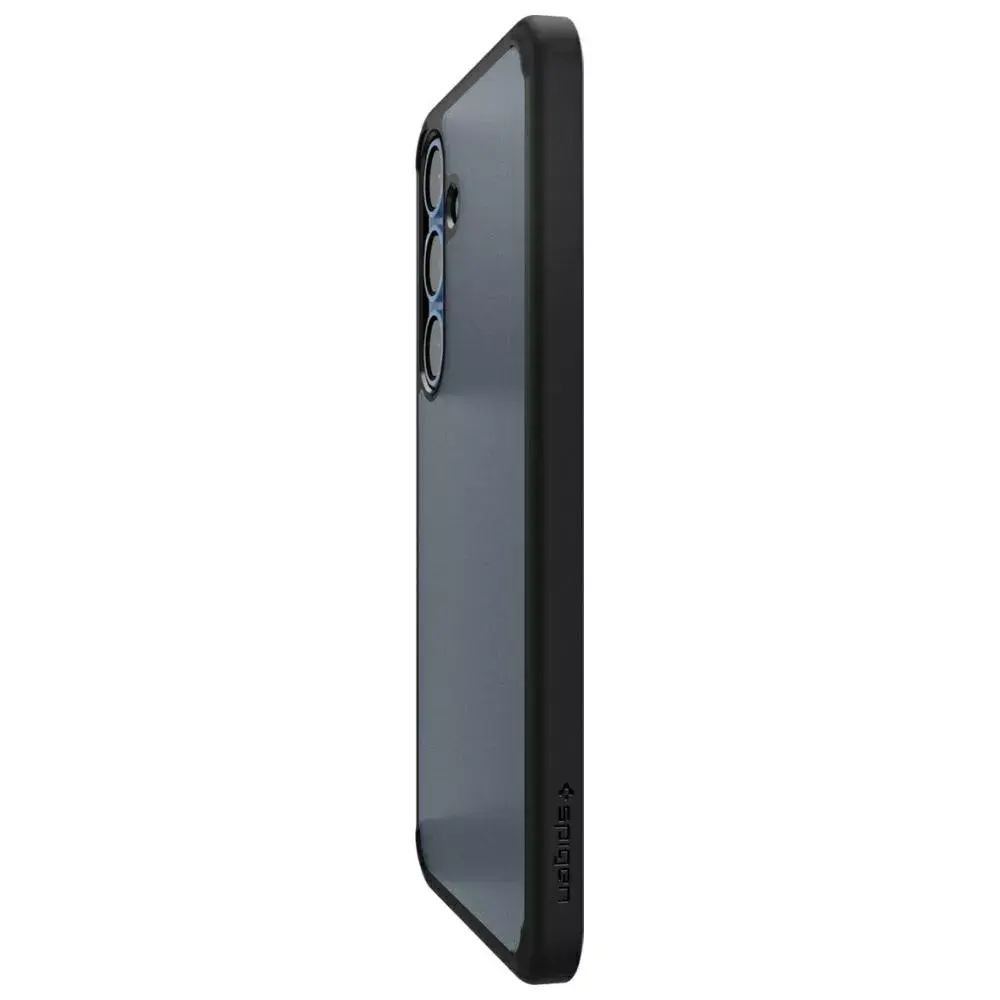 Makšķīte‑maks Tech‑Protect Galaxy A56 5G Photo 1023
