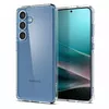 Makšķīte‑maks Tech‑Protect Galaxy A56 5G Photo 344